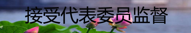 接受代表委員監督.jpg